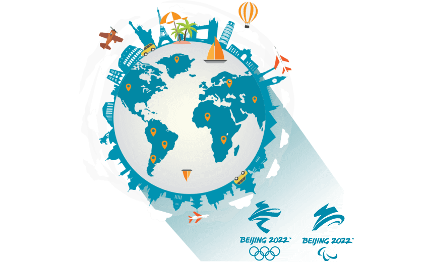 在美国怎么看国内视频 - ROUTECN